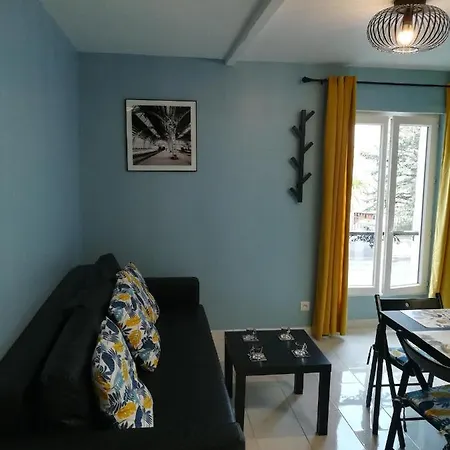 Promotion Du Jour - Le Figuier Deuil-la-Barre