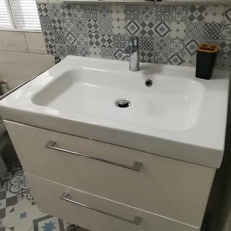 Apartment Promotion Du Jour - Le Figuier Deuil-la-Barre
