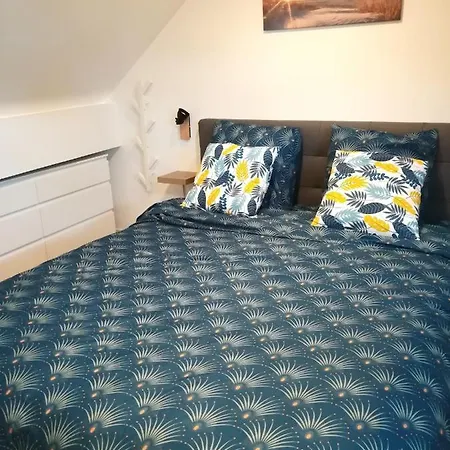 Promotion Du Jour - Le Figuier Apartment