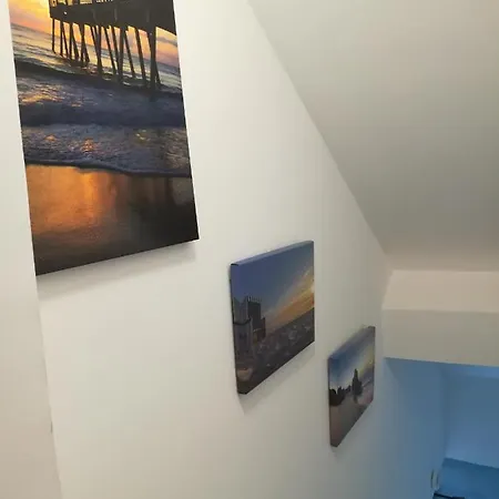 Apartment Promotion Du Jour - Le Figuier *